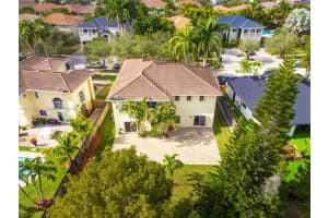 14123 SW 129th Path, Miami, FL 33186, Sold 02/28/23