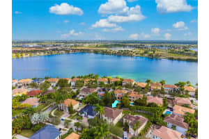 14123 SW 129th Path, Miami, FL 33186, Sold 02/28/23