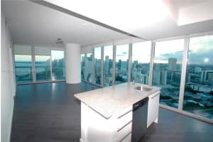 888 Biscayne Blvd APT 3801, Miami, FL 33132, Sold 07/28/23