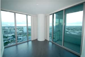 888 Biscayne Blvd APT 3801, Miami, FL 33132, Sold 07/28/23