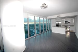 888 Biscayne Blvd APT 3801, Miami, FL 33132, Sold 07/28/23