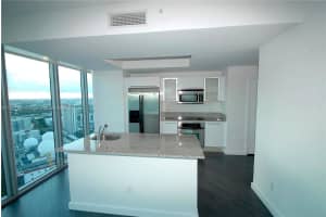 888 Biscayne Blvd APT 3801, Miami, FL 33132, Sold 07/28/23