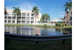 75 Gulfstream Rd, Dania Beach, FL 33004, Sold 02/10/23