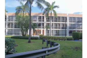 75 Gulfstream Rd, Dania Beach, FL 33004, Sold 02/10/23