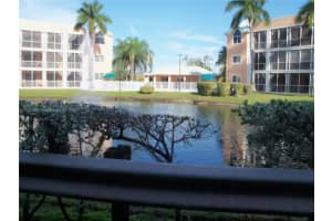 75 Gulfstream Rd, Dania Beach, FL 33004, Sold 02/10/23