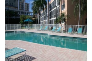 75 Gulfstream Rd, Dania Beach, FL 33004, Sold 02/10/23