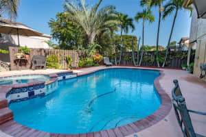 9636 SW 148th Pl, Miami, FL 33196, Sold 02/23/23