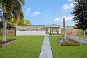2010 NW 204th St, Miami Gardens, FL 33056, Sold 03/23/23