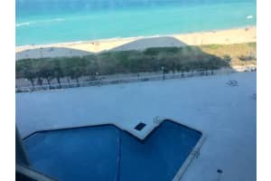 7135 Collins Ave APT 802, Miami Beach, FL 33141, Sold 03/27/23