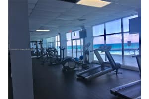 7135 Collins Ave APT 802, Miami Beach, FL 33141, Sold 03/27/23