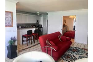 7135 Collins Ave APT 802, Miami Beach, FL 33141, Sold 03/27/23