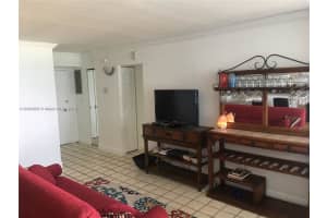7135 Collins Ave APT 802, Miami Beach, FL 33141, Sold 03/27/23