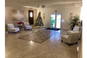 200 Diplomat Pkwy APT 833, Hallandale Beach, FL 33009, Sold 05/04/23