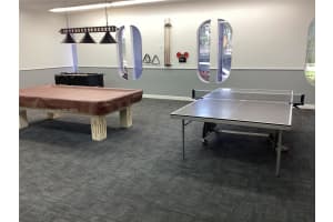 200 Diplomat Pkwy APT 833, Hallandale Beach, FL 33009, Sold 05/04/23