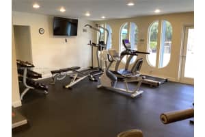 200 Diplomat Pkwy APT 833, Hallandale Beach, FL 33009, Sold 05/04/23