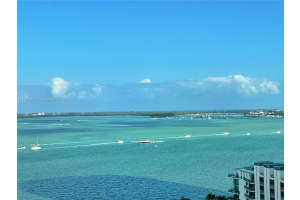 1200 Brickell Bay Dr APT 1707, Miami, FL 33131, Sold 02/17/23