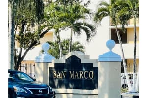 8870 Fontainebleau Blvd, Miami, FL 33172, Sold 03/21/23