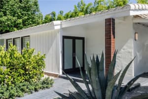 1540 N Treasure Dr, North Bay Village, FL 33141, Sold 03/07/23