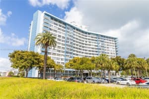 7441 Wayne Ave #7d, Miami, FL 33141, Sold 03/09/23
