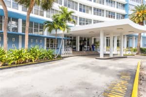 7441 Wayne Ave #7d, Miami, FL 33141, Sold 03/09/23