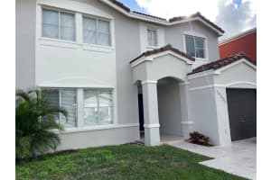 16504 SW 97th St, Miami, FL 33196, Sold 04/14/23