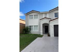 16504 SW 97th St, Miami, FL 33196, Sold 04/14/23