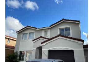 16504 SW 97th St, Miami, FL 33196, Sold 04/14/23