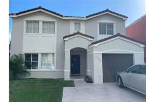 16504 SW 97th St, Miami, FL 33196, Sold 04/14/23