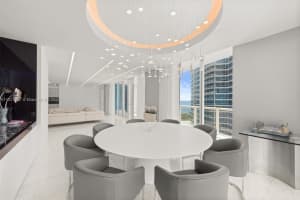 50 South Pointe Dr, Miami Beach, FL 33139, Sold 03/15/24