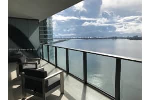 650 NE 32nd St, Miami, FL 33137, Sold 05/24/23