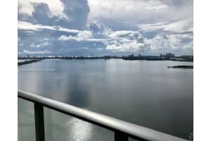 650 NE 32nd St, Miami, FL 33137, Sold 05/24/23