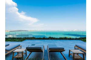 650 NE 32nd St, Miami, FL 33137, Sold 05/24/23