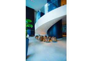 900 Biscayne Bay, 900 Biscayne Blvd APT 3605, Miami, FL 33132, Sold 04/20/23