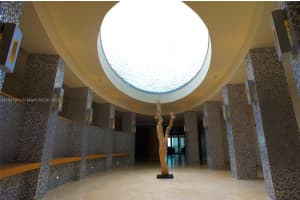 900 Biscayne Bay, 900 Biscayne Blvd APT 3605, Miami, FL 33132, Sold 04/20/23