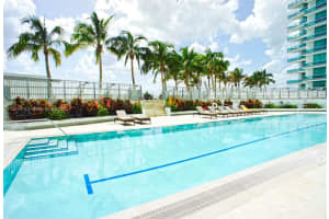 900 Biscayne Bay, 900 Biscayne Blvd APT 3605, Miami, FL 33132, Sold 04/20/23