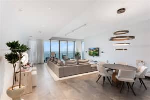 17475 Collins Ave UNIT 1101, Sunny Isles Beach, FL 33160, Sold 02/17/23