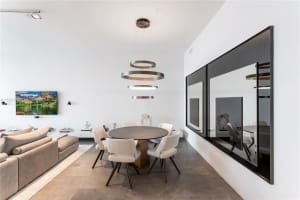 17475 Collins Ave UNIT 1101, Sunny Isles Beach, FL 33160, Sold 02/17/23