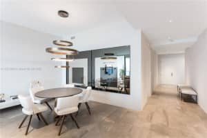 17475 Collins Ave UNIT 1101, Sunny Isles Beach, FL 33160, Sold 02/17/23