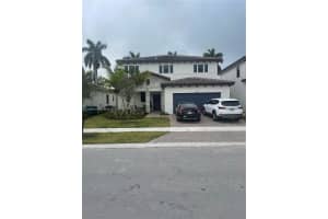 24348 SW 119th Ave, Princeton, FL 33032, Sold 05/25/23