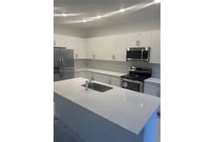 24348 SW 119th Ave, Princeton, FL 33032, Sold 05/25/23