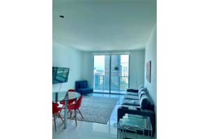 1100 S Miami Ave APT 3307, Miami, FL 33130, Sold 04/14/23