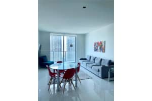1100 S Miami Ave APT 3307, Miami, FL 33130, Sold 04/14/23