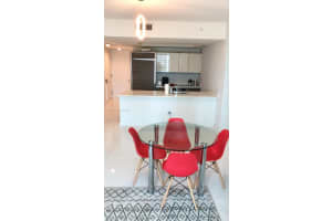 1100 S Miami Ave APT 3307, Miami, FL 33130, Sold 04/14/23