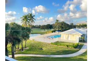 2441 Village Blvd APT 302, West Palm Beach, FL 33409, Sold 01/31/23