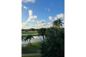 2441 Village Blvd APT 302, West Palm Beach, FL 33409, Sold 01/31/23