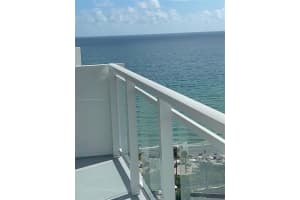 2030 S Ocean Dr, Hallandale Beach, FL 33009, Sold 04/24/23
