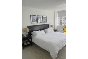 2030 S Ocean Dr, Hallandale Beach, FL 33009, Sold 04/24/23