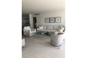 2030 S Ocean Dr, Hallandale Beach, FL 33009, Sold 04/24/23