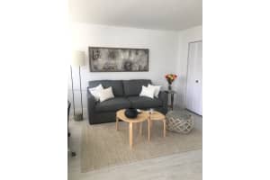 2030 S Ocean Dr, Hallandale Beach, FL 33009, Sold 04/24/23