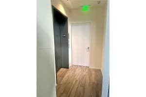 801 S Miami Ave Unit 5003, Miami, FL 33130, Sold 01/31/23